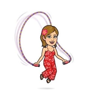 Meet your Posher, Eva